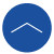 ページトップへ